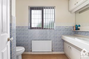 Photo 15- click for photo gallery